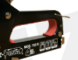 DETALLE GRPADORA 703R